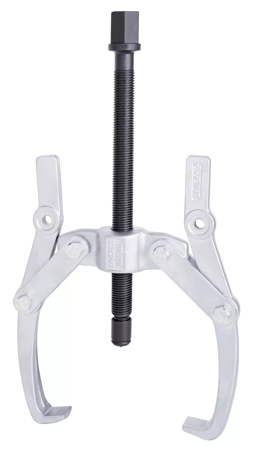 stahovák ložisek UNIOR dvouramenný 160/130mm