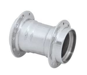 Torpédo, příslušenství