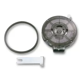 Trenažéry, válce a příslušenství