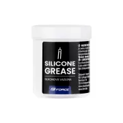 mazivo FORCE silikonová pasta, dóza 100g