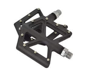 BMX, downhill, freeride