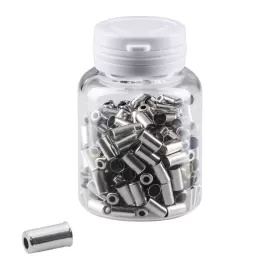 Bowdeny > Koncovky, dorazy, chrániče..