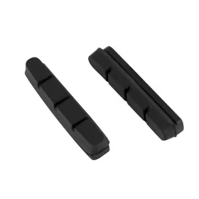 Brzdy > Gumičky - náhradní