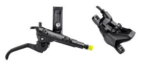 Brzdy > Kotoučové > Komplety