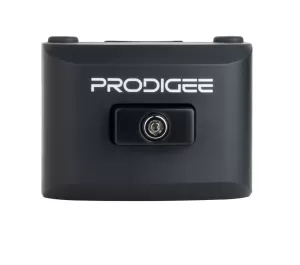 Dětské sedačky > Příslušenství