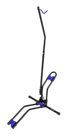 Držáky, stojany kol