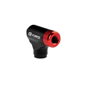 Hustilky > Bombičkové