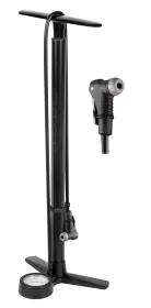 Hustilky > Dílenské