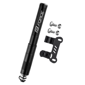 Hustilky > Pod košík