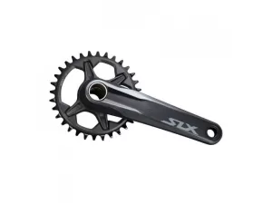 Kliky MTB,  cross