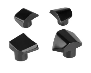 Kliky > Příslušenství