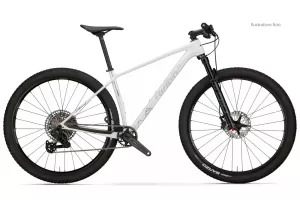 Kola  > MTB 29" > Pánské