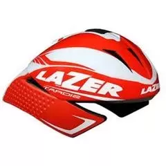 Lazer