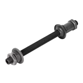 Náboje > Náboje - osy zadní