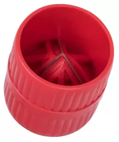 Nářadí > Pily, pilníky, řezné nástroje