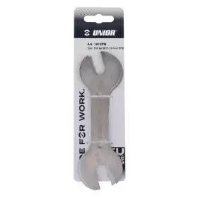 Nářadí > Sady nářadí