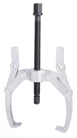 Nářadí > Stahováky > Středového složení