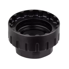 Nářadí > Stahováky