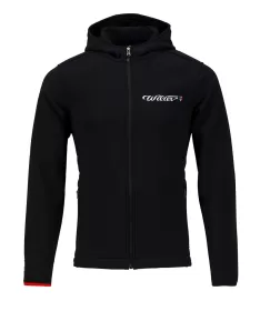 Oblečení > Bundy > Zima