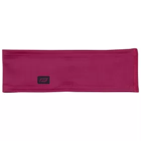 Oblečení > Čepice, šátky, čelenky