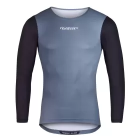 Oblečení > Funkční prádlo