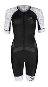 Oblečení > Kombinézy