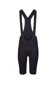 Oblečení > Kraťasy