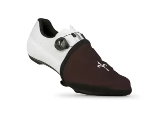 Oblečení > Návleky treter > Zima