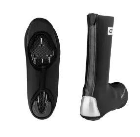 Oblečení > Návleky treter