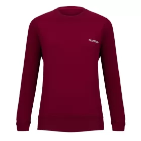 Oblečení > Volný čas > Mikiny