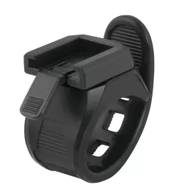 Osvětlení > Držáky, žárovky