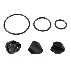 Osvětlení > Zadní