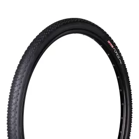 Pláště > GRAVEL / TREK 28"