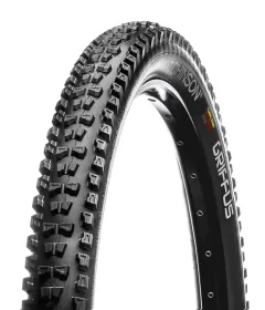 Pláště > MTB 27,5" > Kevlar