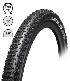 Pláště > MTB 29" > Kevlar