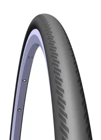 Pláště > Silniční > Drát