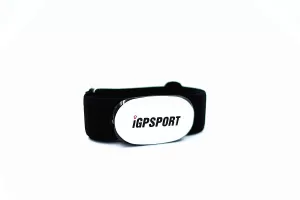 Počítače > Příslušenství > Vysílače