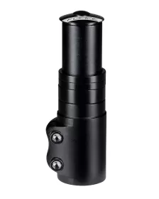 Představce > Příslušenství