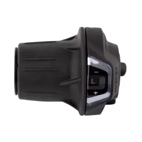 Řazení > MTB > Otočné