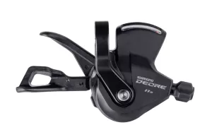 Řazení > MTB > Páčky