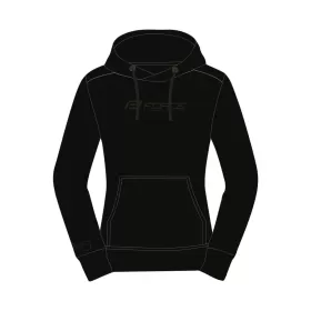 Reklamní předměty > Oblečení > Mikiny