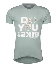 Reklamní předměty > Oblečení > Trika