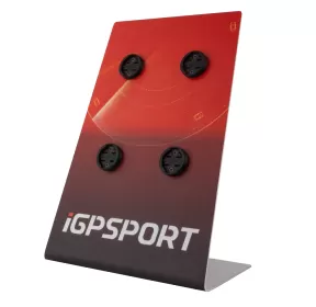 Reklamní předměty > Stojany reklamní