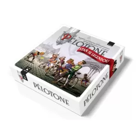 Reklamní předměty