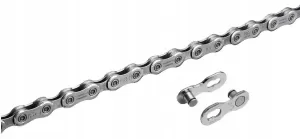 Řetězy 12 speed