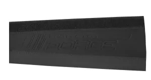 Řetězy > Kryty pod řetěz