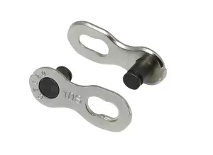 Řetězy > Spojky, nýty