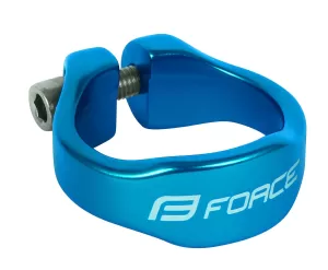 Rychloupínáky,objímky > Podsedlové