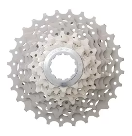 SHIMANO sady > DURA ACE 10sp 7900