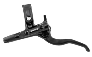 SHIMANO sady > MTB - DEORE 10sp